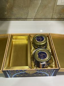 Decorative Showpiece Box