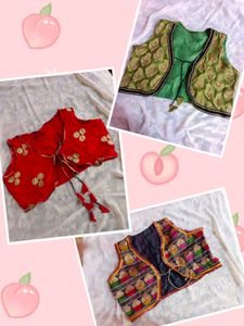 Buy 1 get 2 Women Kotis free