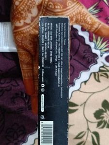 Glam21 Illuminating Face Primer