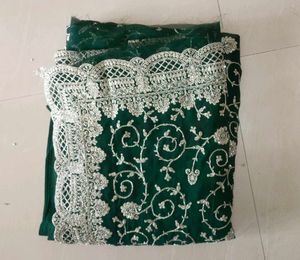 Party Wear Saree