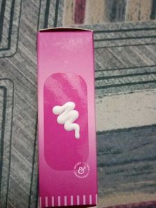 DOT &amp; KEY Dragon Fruit Bounce Sunscreen SPF 50