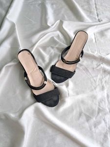 ⚡️Shoe SALE⚡️
