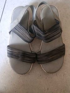 Comfortable Women's Sandals