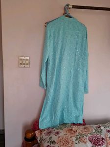 kurta for boys