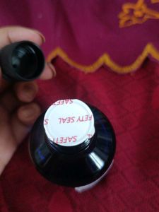 Pyunkang Yul Essence Toner