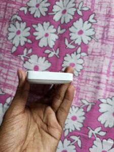 Nokia 301 Vintage phone
