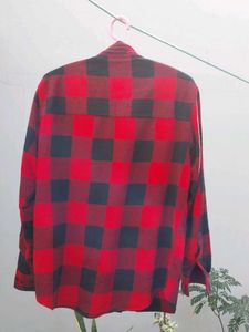 Multi Color Shirt (Men's)