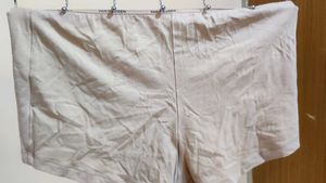 Van Heusen Briefs