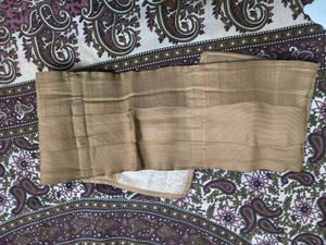 Postpartum belt stretchable for xl size