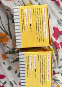 Dot &amp; Key Vitamin C+E Moisturizer