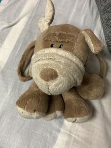 Cute Dog Bag For Kids