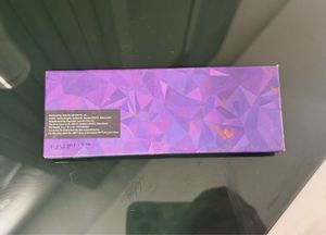 Sugar Contour De Force Face Palette