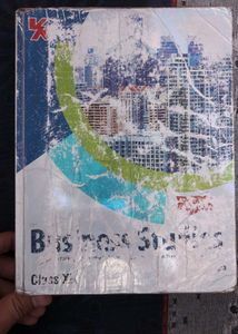 T.S. Grewal's Double Entry And All Other Commerce