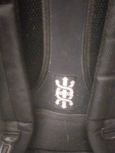 branded really in sholder bag imported