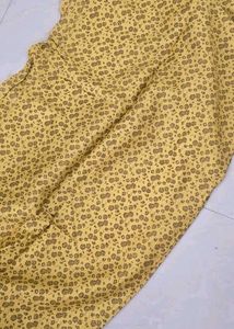 Stylish Unisex Cloth material