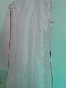Men's Kurta
