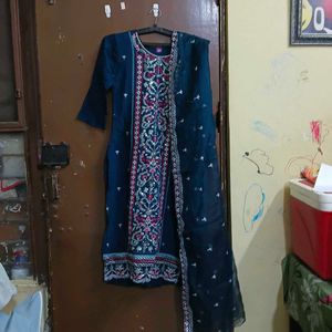 suit set