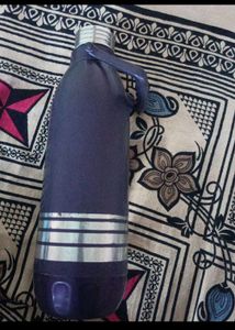 2L Water Bottle