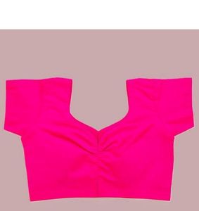 New Blouse for Sale