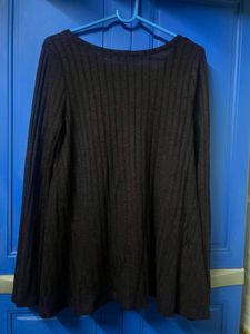 Wild Fable Long Sleeve Top