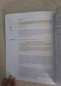 Introductory Macro Economics for Class XII