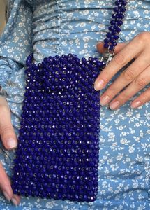 Crystal Sling