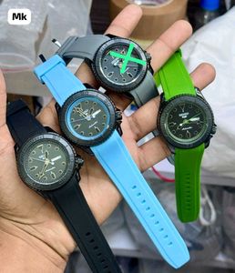 SEIKO* For men* 7A quality Sowis moment* ⁠ open ba