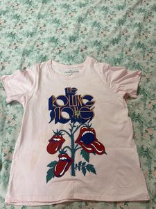 T-shirt 👕