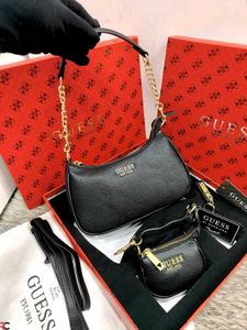 Guess Combo slingbags