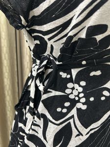 WALLIS Tea Tunic/Dress