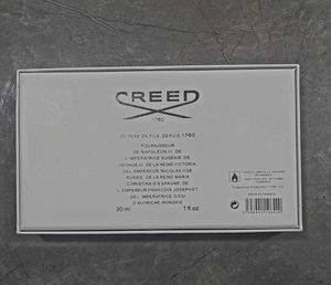 Creed Fragrance Gift Set