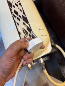 Havells Water Heater