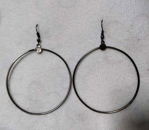 Combo of Earrings