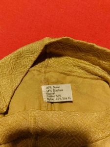 High Waisted Shapewear Shorts