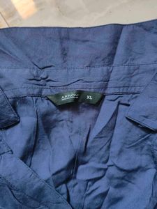 Arrow Brand