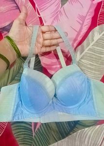 No 1 Bra