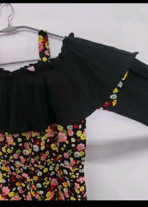 Jump Suit For Girl