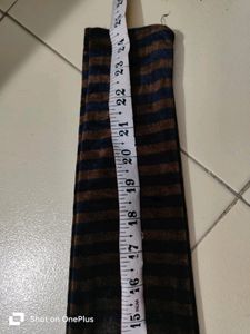Winter Pant