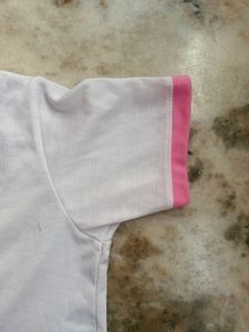 Y2k BlackPink Aesthetic Kpop Crop Top Merch