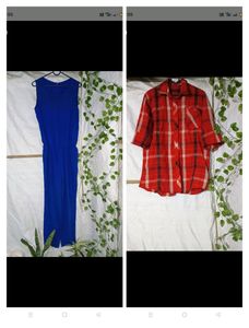 Combo For U Cutiee