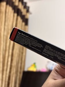 Nykaa Lips Don't Lie! Lip Liner