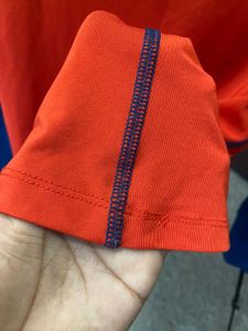 mens gym compression