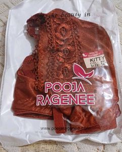💥🆕️ Set Of 3 Satin Bras