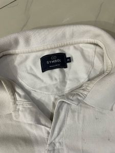 2 Men's T-Shirts