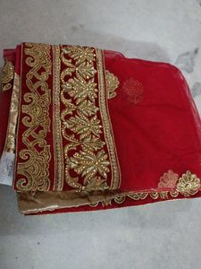 Bridal Lehenga.. Price Drop