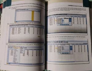 Nursing Informatics Textbook