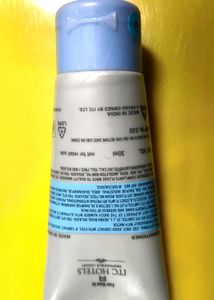 4 Conditioner