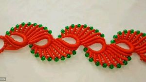 Wall Hanging