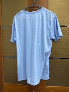 Set of 2 tshirts and 1 puma track pants pajamas