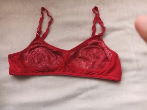 Combo Set